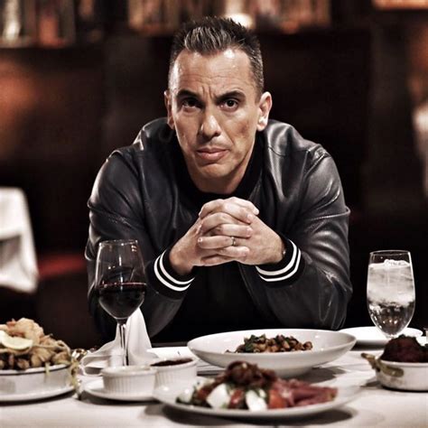 sebastian maniscalco tour 2022